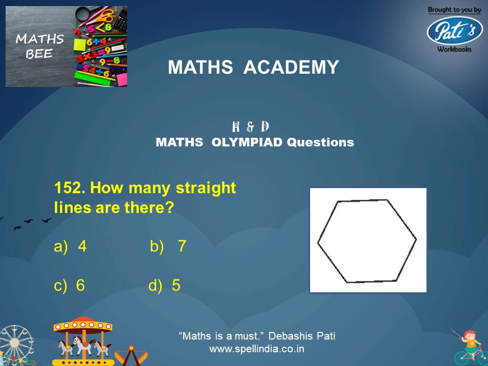 maths-olympiad-exam-class-1-competition-exam